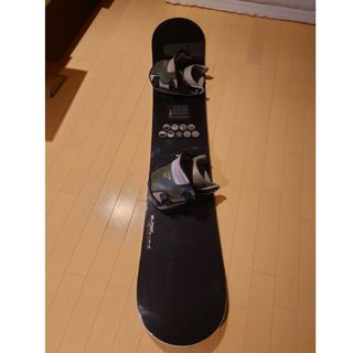 fanatic - FANATIC b-one 154 （15-16）の通販 by bemcotlover's shop