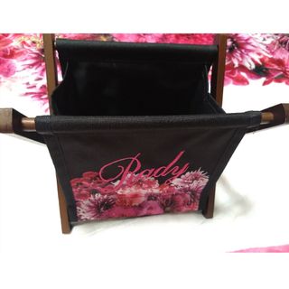 Rady（収納家具）のフリマアイテム一覧