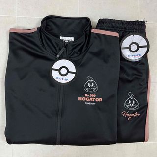 2699017417.jpg?1759928942