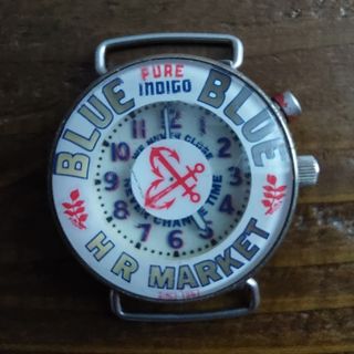 HOLLYWOOD RANCH MARKETのフリマアイテム一覧