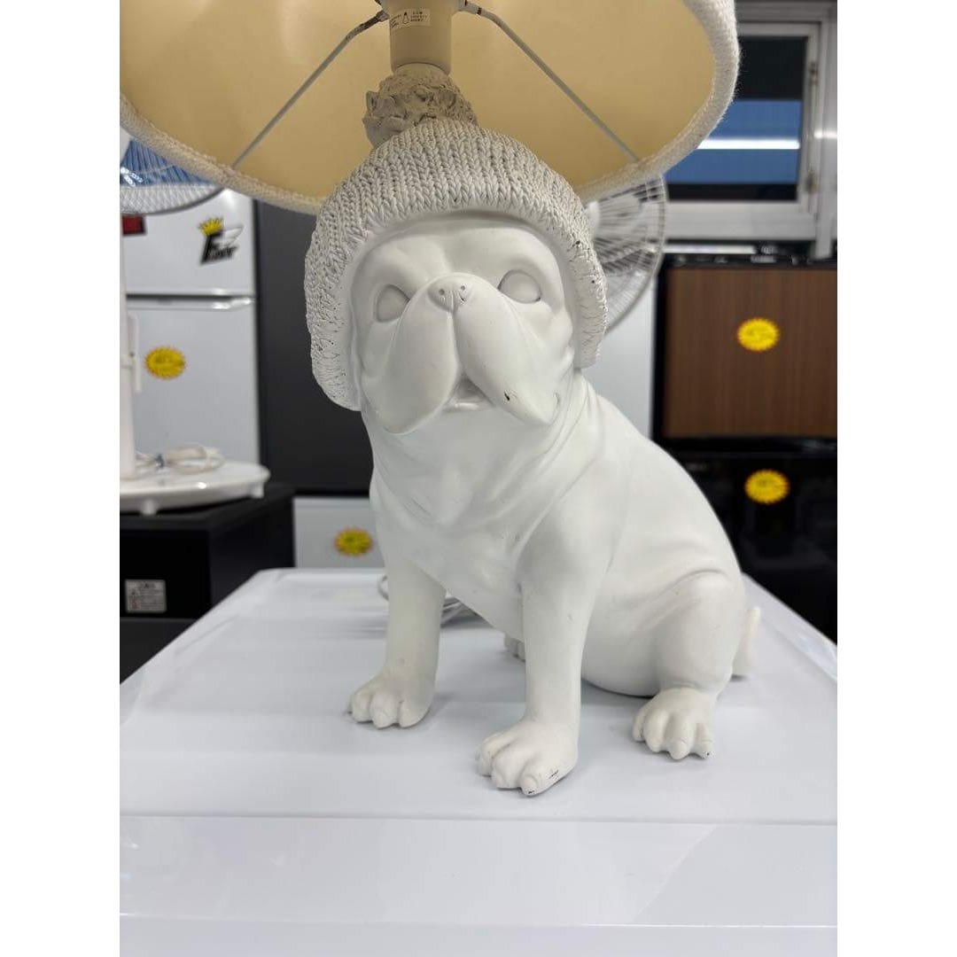 Francfranc - 訳あり品 フランフラン Francfranc ウォームス テーブル