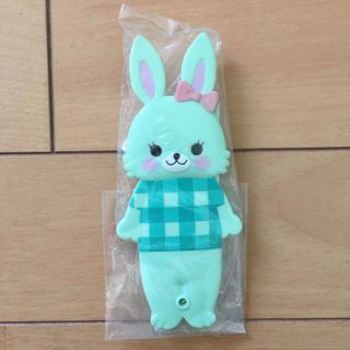 SWIMMER - スイマー チョコホリック 電話の通販 by マロン's shop