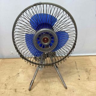 SANYO - えい様専用❗️SANYO スタンド型 扇風機 三洋 EF-K30MXR