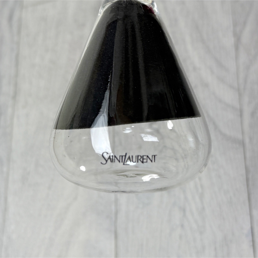 SAINT LAURENT - 希少♡新品未使用♡Saint Laurent サンローラン