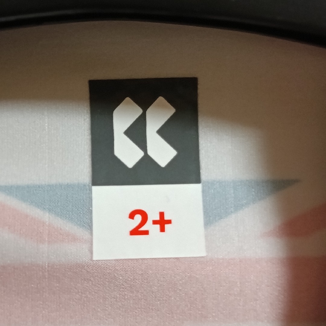 支給品 スキンスーツ イギリス代表 ナショナルチーム ワンピース 長袖