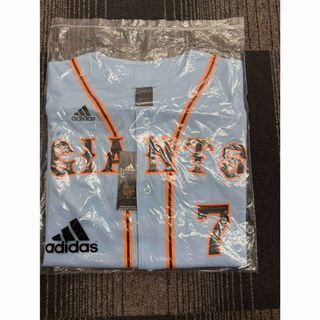 adidas（応援グッズ）のフリマアイテム一覧