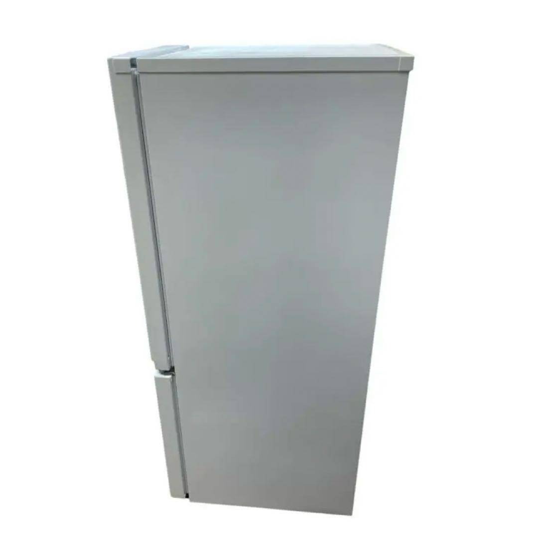 東芝 - 【名古屋市優先】 東芝 GR-V15BS(W) 冷蔵庫 2024年 153Lの通販