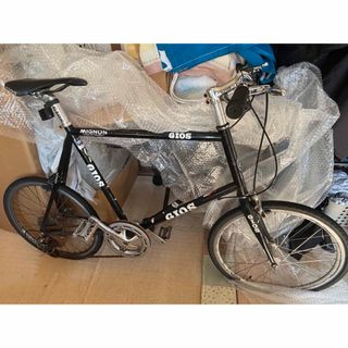 ファイブクロス IS 希少PR等 RR RRR大量まとめ売り ファイブクロス IS