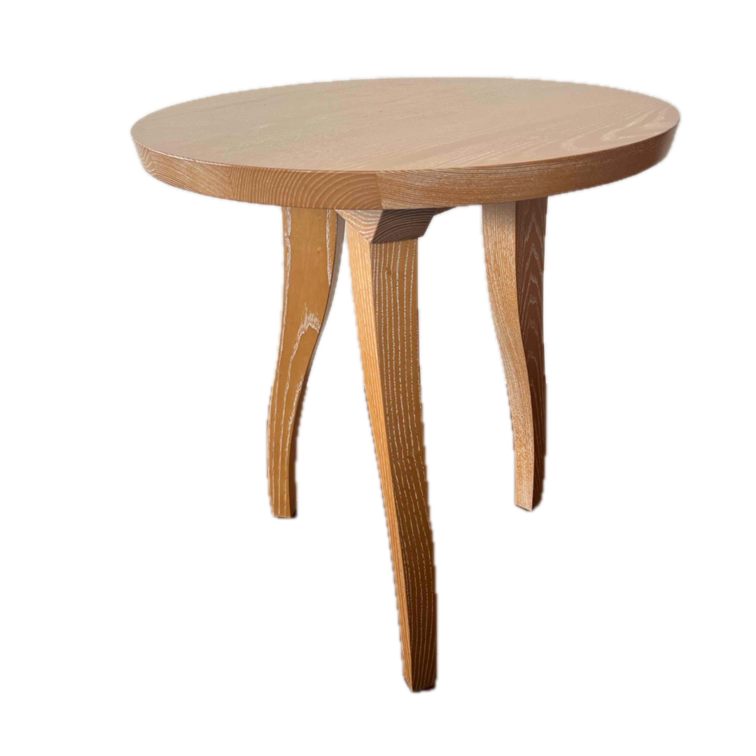 Cassina - Cassina カッシーナ SOUS BOIS スーボア サイドテーブルの