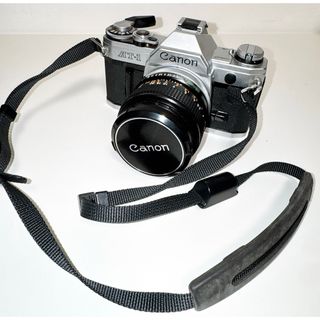 Canon - EOS-1 hsの通販 by RK's shop｜キヤノンならラクマ