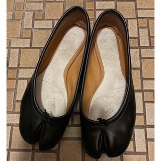 Maison Margiela（旧Maison Martin Margiela） - 新品 メゾン