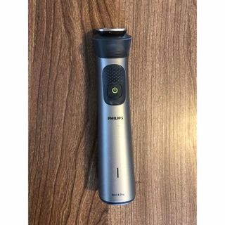 PHILIPS - ◇フィリップス9000替刃(シェービングヘッド)◇の通販 by