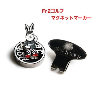 FR2（ゴルフ）のフリマアイテム一覧