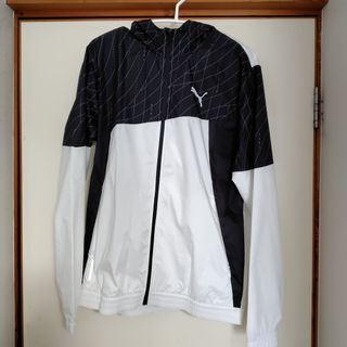 PUMA - 【超貴重 ヴィンテージ】 70〜80'sプーマ puma ナイロン