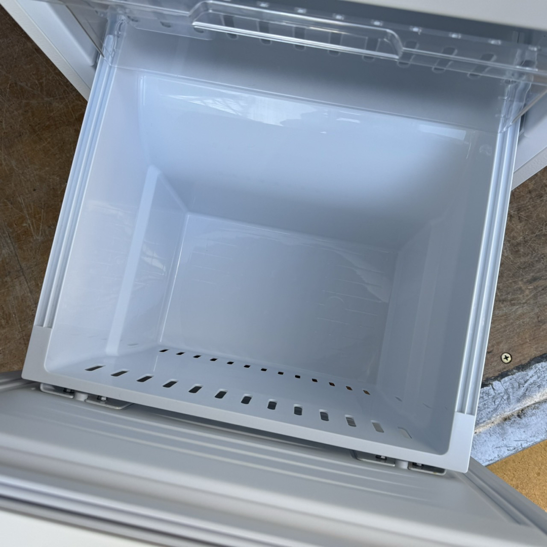 Panasonic - 65⭐️2024年製美品☆パナソニック 冷蔵庫 大型