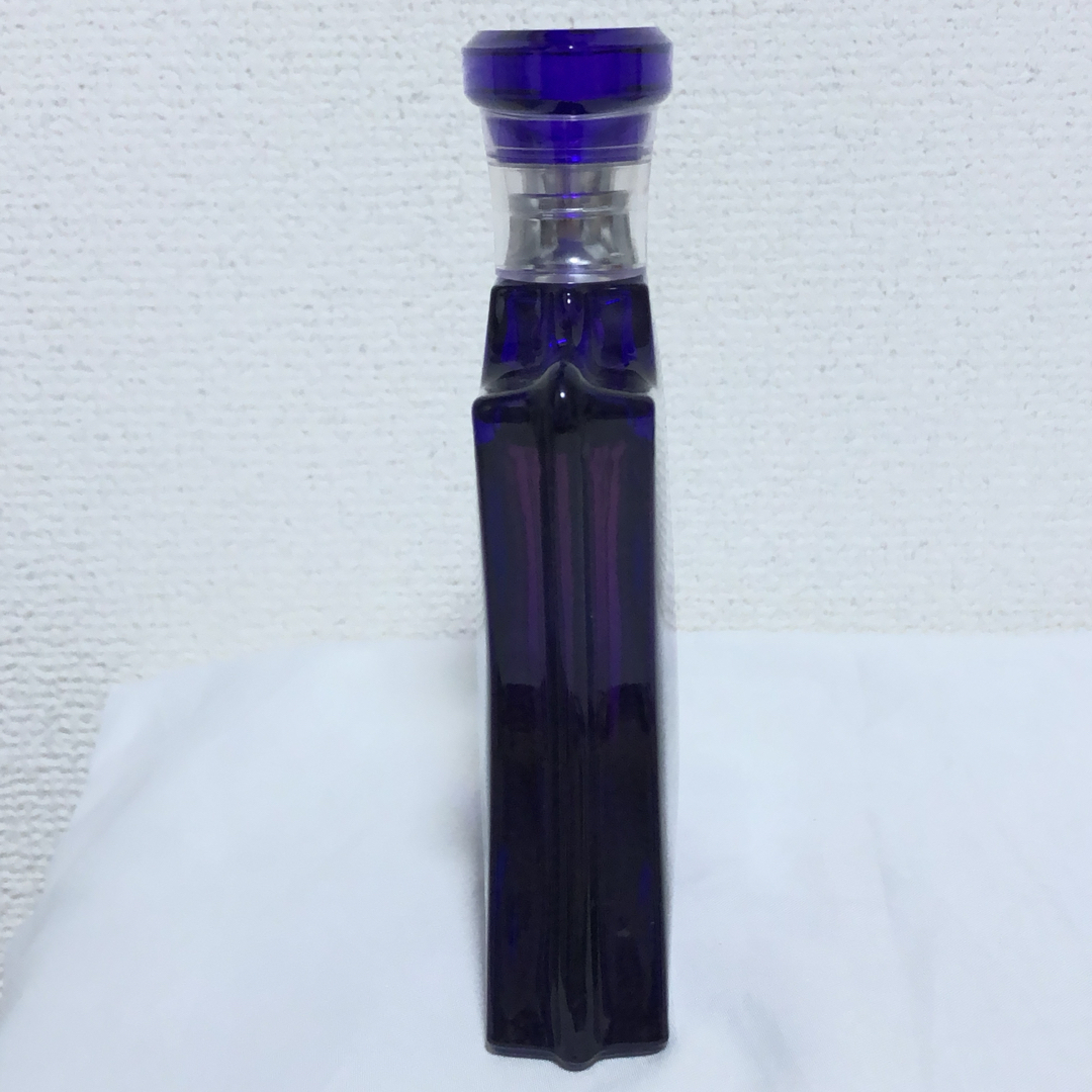 ボンド・ナンバーナイン スプリング フリング オードパルファム 100ml 香水