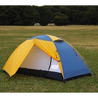 SIERRA DESIGNS - シエラデザイン ORIGAMI 4 UL オリガミ4 SD5874