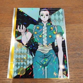 HUNTER - ハンターハンター 27巻〜31巻 セットの通販 by カーネル's