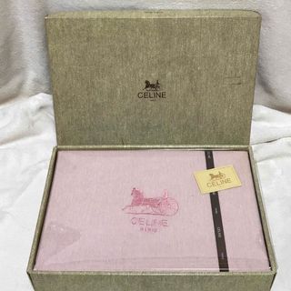CELINE（シーツ/カバー）のフリマアイテム一覧