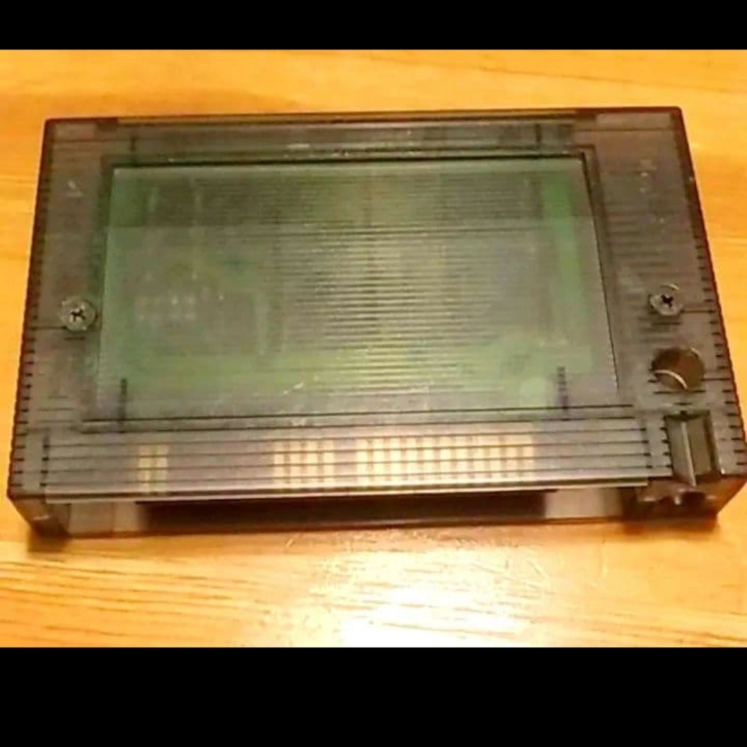 TAITO - 動作確認済み！ MSX タイトー ちゃっくんぽっぷ chack'n popの