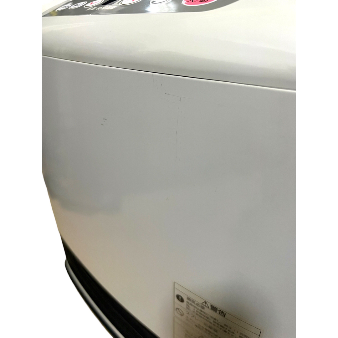 Rinnai - RC-336E-1 ガスファンヒーター Rinnai ②の通販 by EDI's