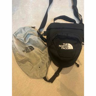 RICOH - GR×nano・universe ストリートバッグの通販 by やまと's shop