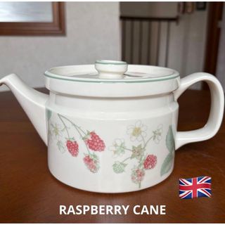 WEDGWOOD - 希少 ウェッジウッド ぺサロ pesaro 飾り壺 プラーク 陶板