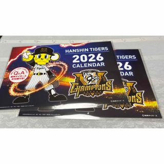 阪神タイガース - 阪神タイガース タイガース Tigers ファンクラブ