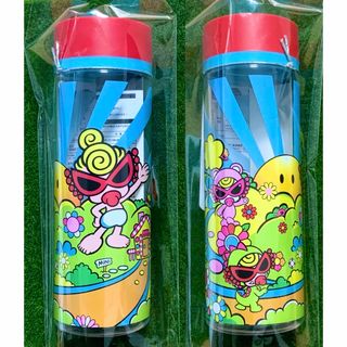 HYSTERIC MINI（水筒）のフリマアイテム一覧