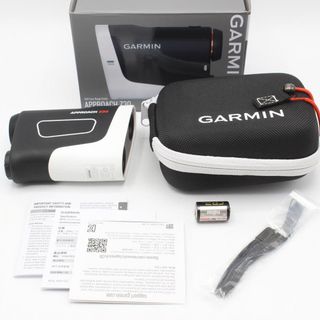 GARMIN - ガーミン CT1 新品未使用 箱付き 16個セットですの通販 by