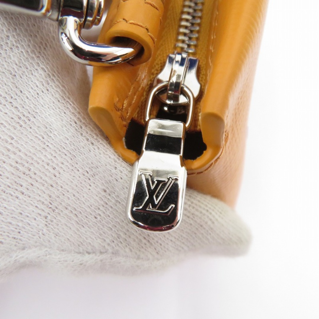 LOUIS VUITTON - 【瀬戸大橋店】 中古 LOUIS VUITTON | ルイ・ヴィトン