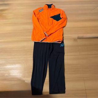 asics - レスリング 日本代表ジャージ JAPANの通販 by hi-ta's shop