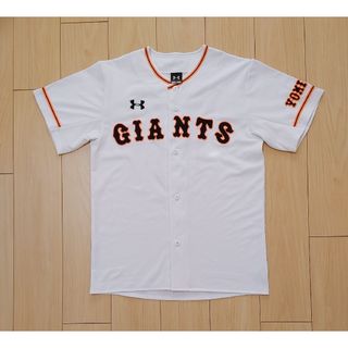 UNDER ARMOUR（応援グッズ）のフリマアイテム一覧