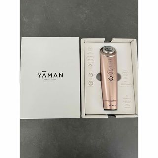 YA-MAN - ヤーマン フォトプラスシャイニー 保証書付き 箱無しの通販