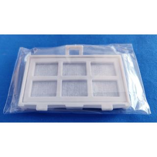 日立 - R-C5700 エラー 日立 冷蔵庫 制御基板 基盤 #冷蔵庫 #部品の