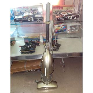 オーム電機（掃除機）のフリマアイテム一覧