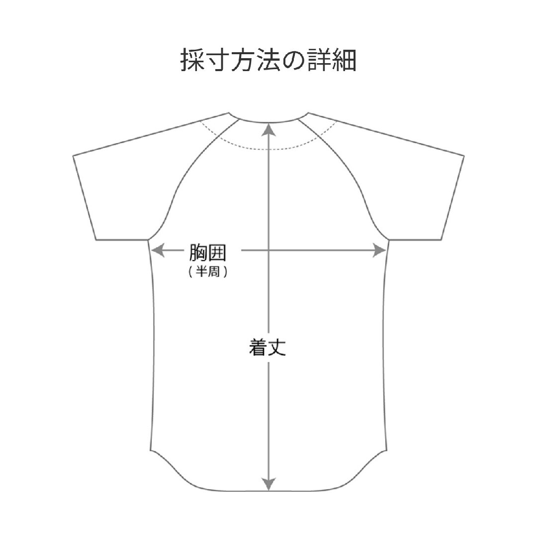 中日ドラゴンズ 立浪 一球 引退記念 ハイクオリティ ユニフォーム