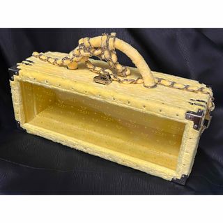 エンジェルシャンパン - エンジェルシャンパンケース ドゥミセック