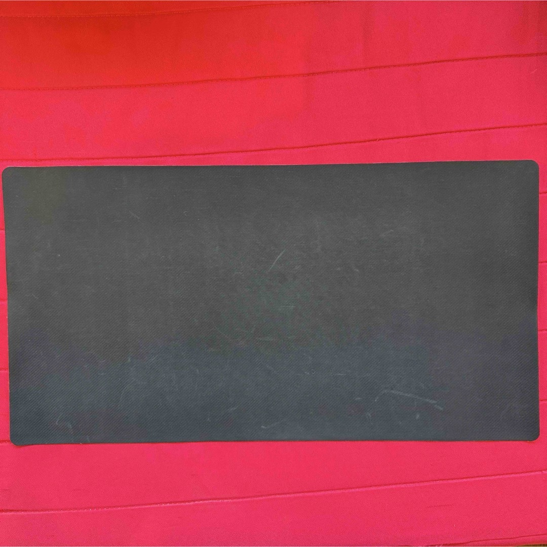 特価】ポケモンカード ポケカの日 ゲンガー ミミッキュ プレイマット