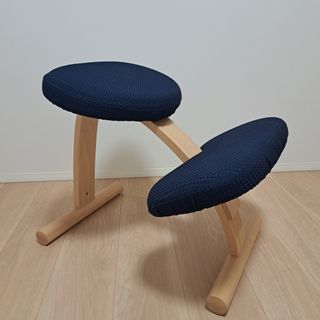 balans Lab（椅子/チェア）のフリマアイテム一覧