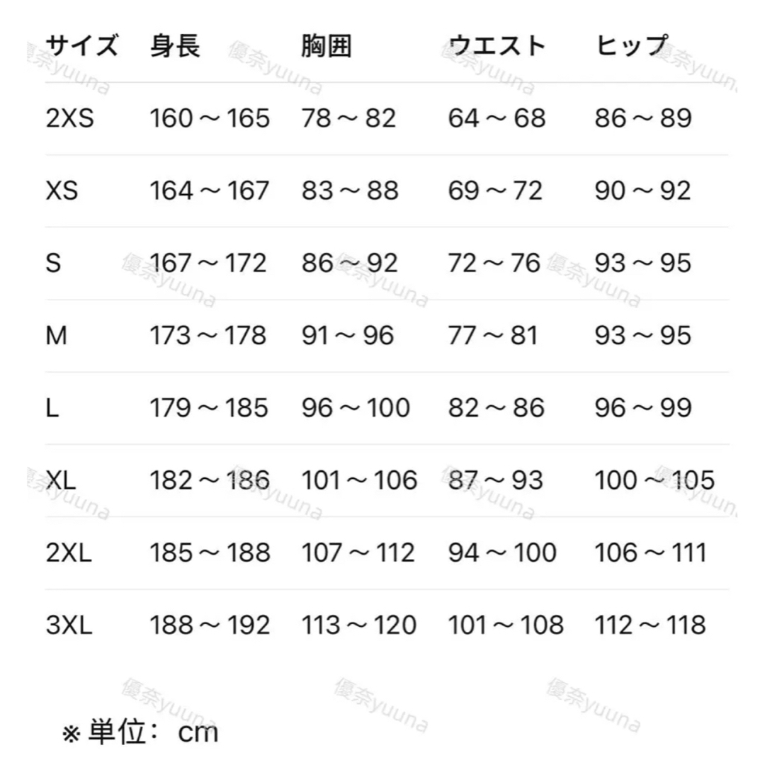 adidas Originals - 新品2XS Adidas FW25 CNY 馬年限定 半袖Tシャツ