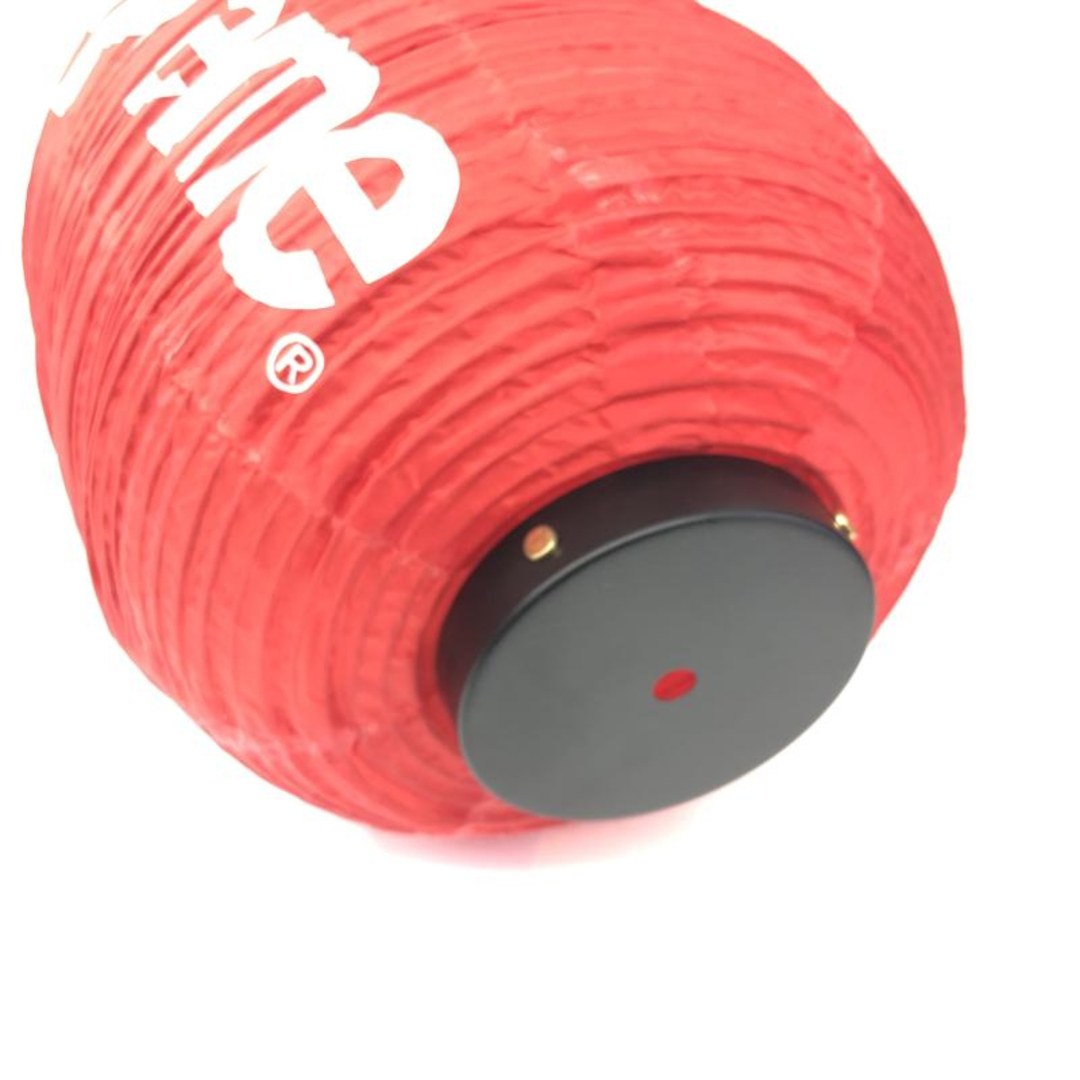 Supreme - 【中古】SUPREME SUPREME 19AW Hang ing Lantern