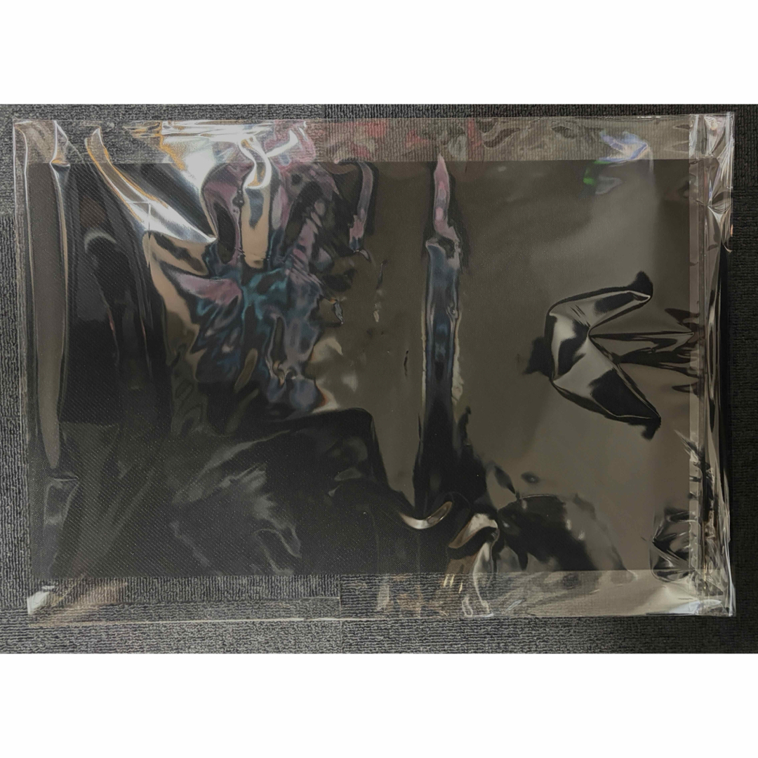 遊戯王 M∀LICE＜Q＞HEARTS OF CRYPTER プレイマット 遊戯王 M∀LICE＜Q＞ HEARTS OF CRYPTER 新品未使用 プレイマット