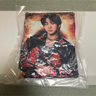 FANTASTICS from EXILE TRIBE - FANTASTICS Got Boost？/八木勇征