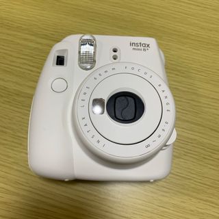 富士フイルム - フジカラー フィルム 期限切れ 36枚撮 2本 SUPER X