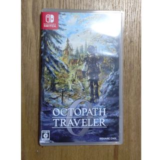 FF ピクセルリマスター FF35周年限定特装版 特典のみの通販 by t's