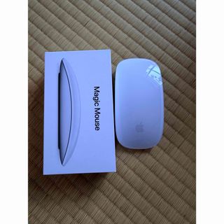 強力マグネット 27インチ 防窥・防眩光フィルター ブルーライト99