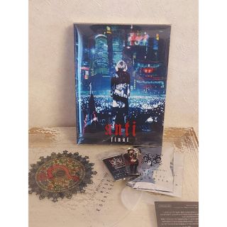 L'Arc～en～Ciel - SHOXX 1994年7月号 L'Arc〜en〜Cielの通販 by ruka