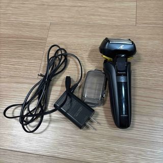 WAHL Cordless Detailer Li シルバーコードレスバリカンの通販 by As