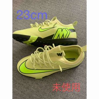 NIKE - 新品 希少 ナイキ ファントム ビジョン VSN エリート FG 26cmの